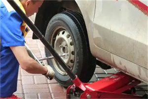 长白附近拖车24小时服务热线电话